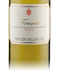 Pallavicini Frascati Superiore