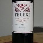 Teleki