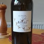 L'Enclos des Roses