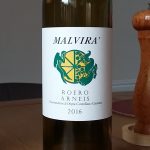 Malvirà Roero Arneis