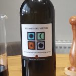 Aglianico del Vulture
