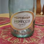 Frittmann Frisecco
