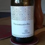 Susumaniello
