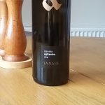 Sannio Aglianico