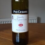 Grignolino del Monferrato Casalese