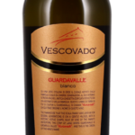Vescovado Guardavalle, Santa Venere 2021