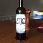 Astobiza Txakoli